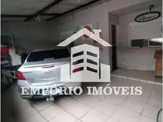 Casa venda em Ribeirão Pires