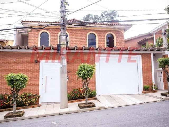 Casa venda em Região Imediata de Presidente Prudente, Presidente Prudente