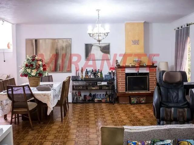Casa venda em Região Imediata de Presidente Prudente, Presidente Prudente