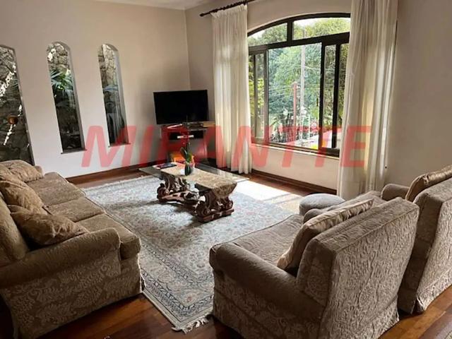 Casa venda em Região Imediata de Presidente Prudente, Presidente Prudente
