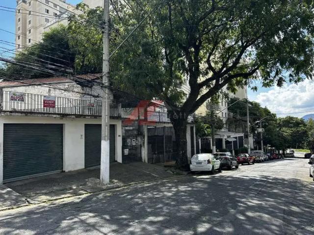 Casa venda em Vila Leopoldina, São Paulo