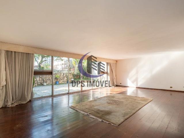 Casa venda em Vila Leopoldina, São Paulo