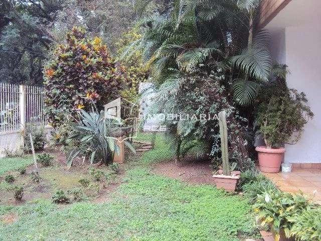 Casa venda em Vila Leopoldina, São Paulo