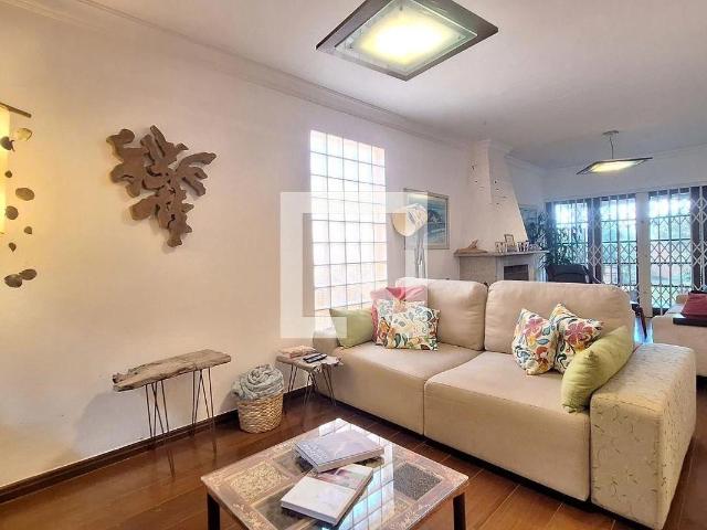 Casa venda em Vila Leopoldina, São Paulo