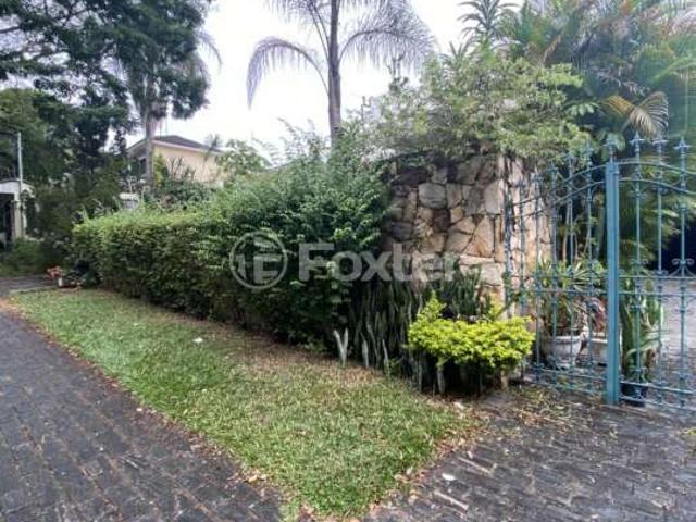 Casa venda em Vila Leopoldina, São Paulo