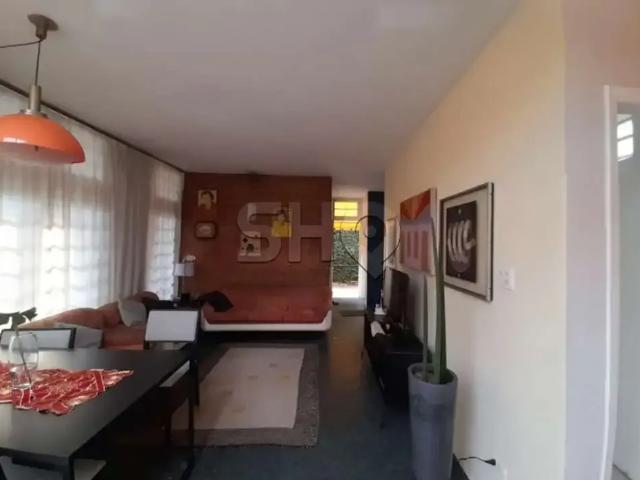 Casa venda em Vila Leopoldina, São Paulo