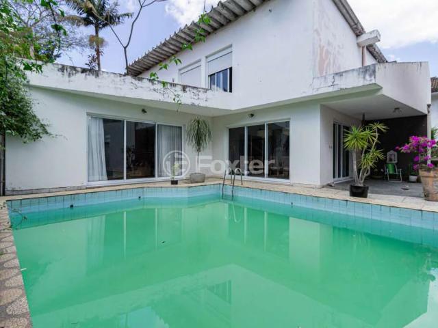 Casa venda em Vila Leopoldina, São Paulo