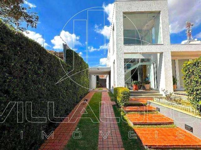 Casa venda em Vila Leopoldina, São Paulo