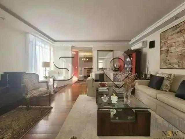 Casa venda em Vila Leopoldina, São Paulo