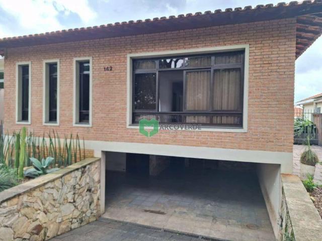Casa venda em Vila Leopoldina, São Paulo