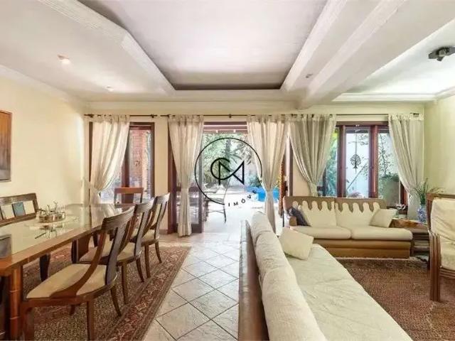 Casa venda em Vila Leopoldina, São Paulo