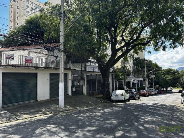 Casa venda em Vila Leopoldina, São Paulo