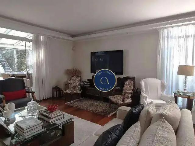 Casa venda em Vila Leopoldina, São Paulo