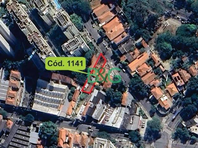 Casa venda em Vila Leopoldina, São Paulo