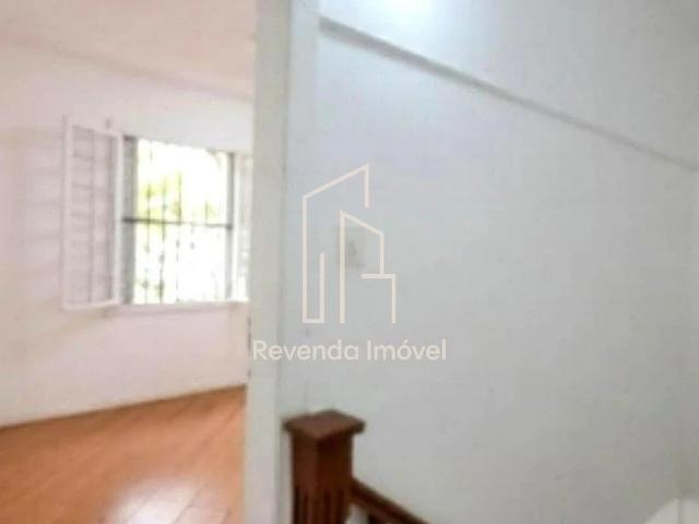 Casa venda em Bixiga, São Paulo