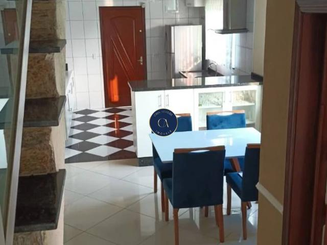Casa venda em República, São Paulo