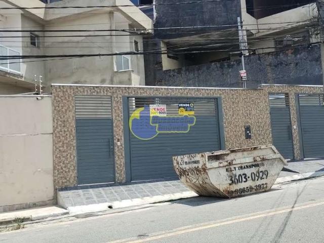 Casa venda em Região Imediata de São Paulo, Região Metropolitana de São Paulo