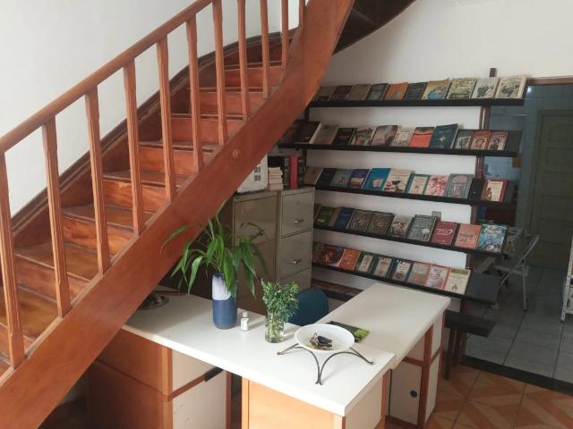 Casa venda em Bixiga, São Paulo