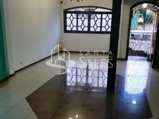 Casa venda em Região Imediata de São Paulo, Região Metropolitana de São Paulo