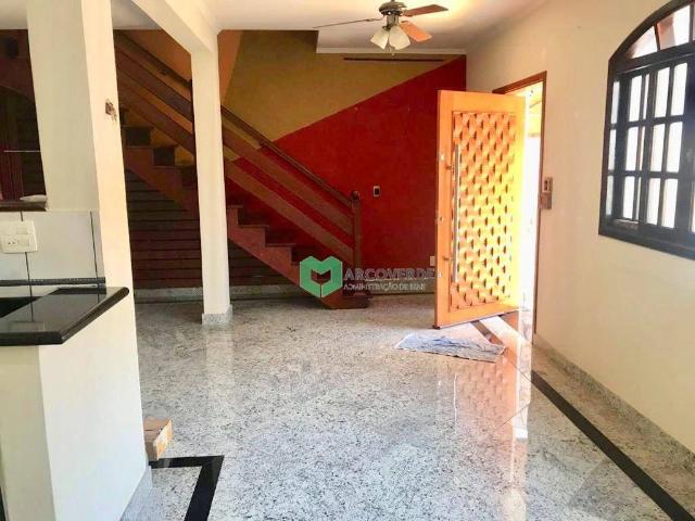 Casa venda em República, São Paulo