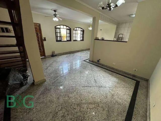 Casa venda em República, São Paulo