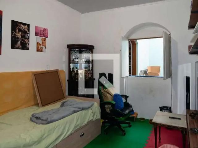 Casa venda em República, São Paulo