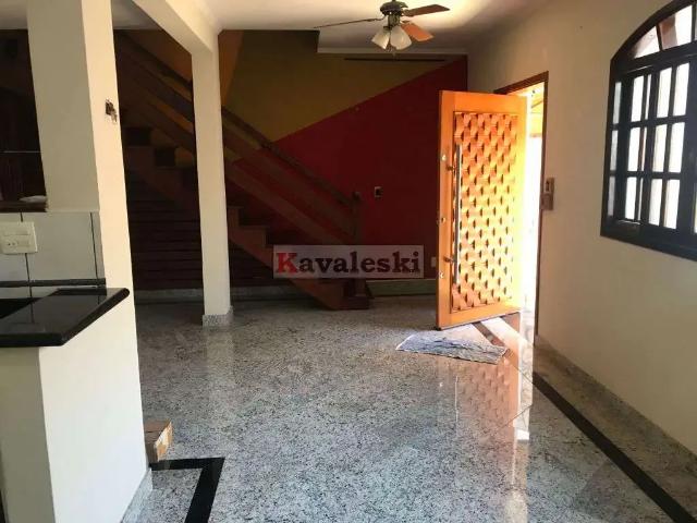 Casa venda em Região Imediata de São Paulo, Região Metropolitana de São Paulo