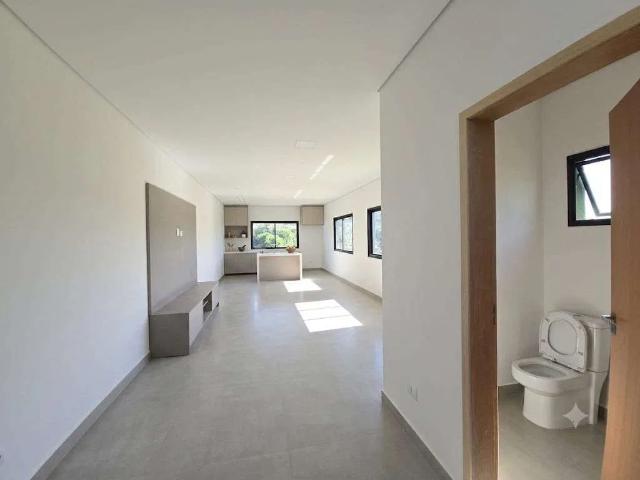Casa venda em Vila Mariana, São Paulo