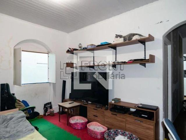 Casa venda em República, São Paulo