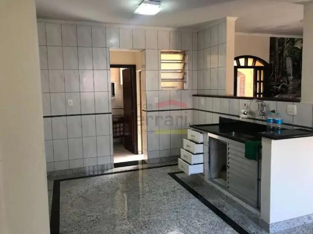 Casa venda em República, São Paulo