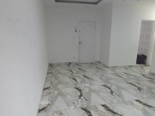 Casa venda em Morro dos Ingleses, São Paulo