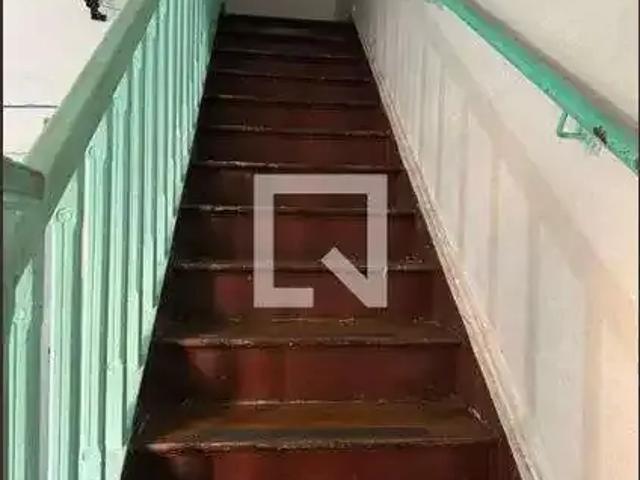 Casa venda em República, São Paulo