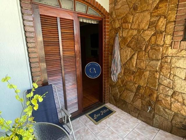 Casa venda em República, São Paulo