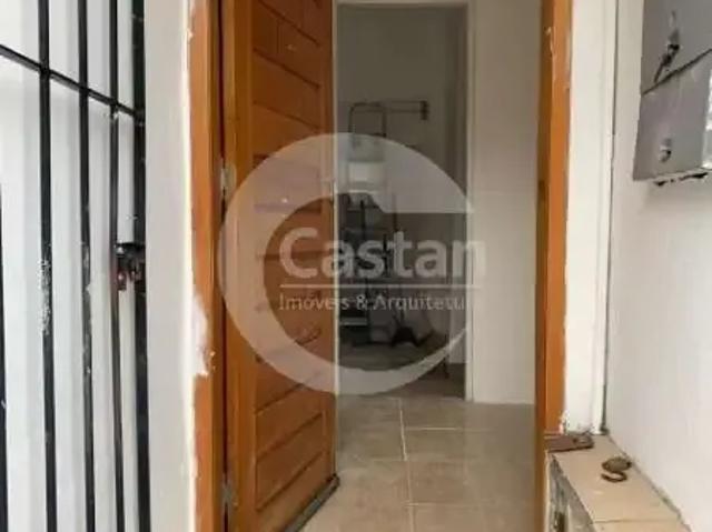 Casa venda em Belém, São Paulo