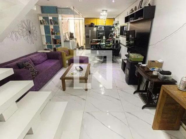 Casa venda em Indianópolis, São Paulo