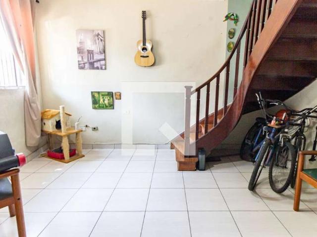 Casa venda em Belém, São Paulo