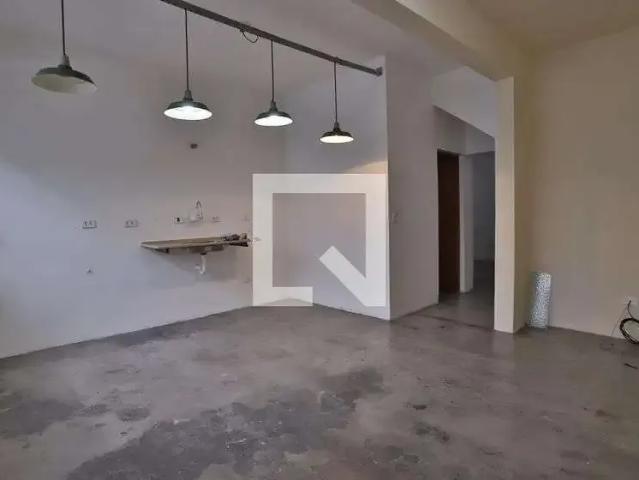 Casa venda em Vila Operária Maria Zélia, São Paulo