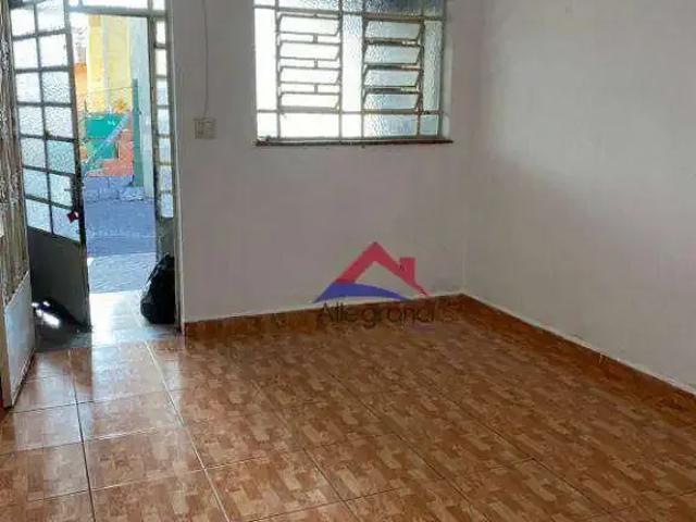 Casa venda em Região Imediata de São Paulo, Região Metropolitana de São Paulo