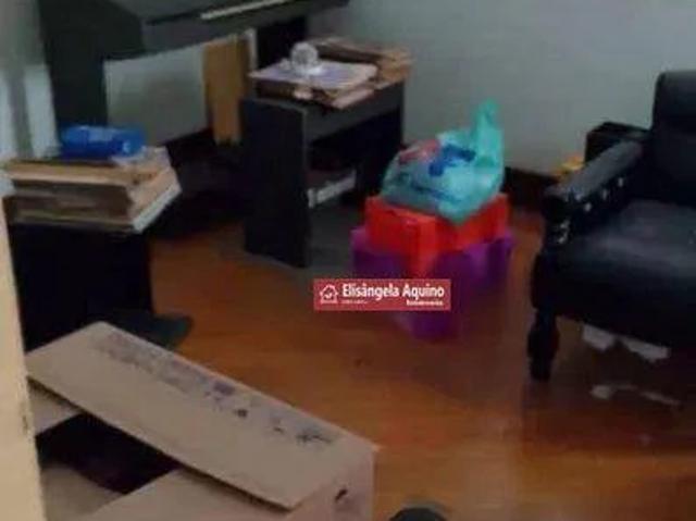 Casa venda em Vila Nelson Cruz, São Paulo