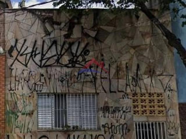 Casa venda em Vila Nelson Cruz, São Paulo