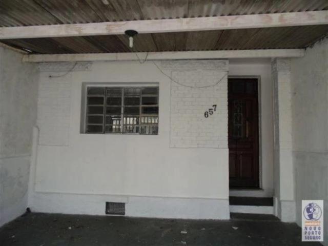 Casa venda em Belém, São Paulo