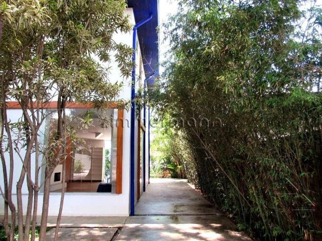 Casa venda em Boaçava, São Paulo