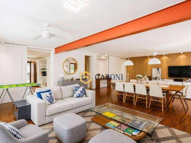 Casa venda em Boaçava, São Paulo