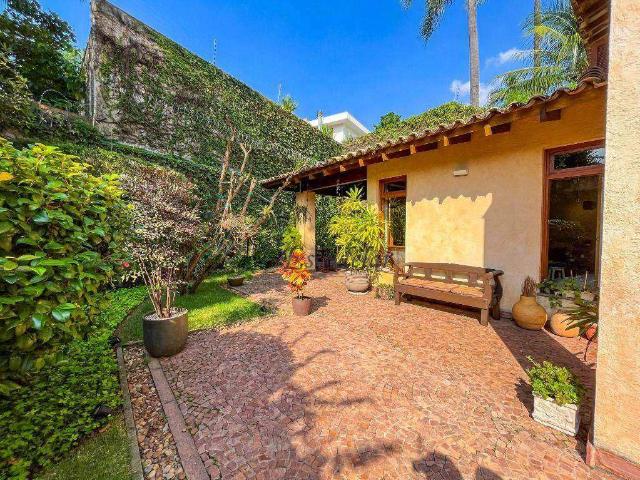 Casa venda em Boaçava, São Paulo