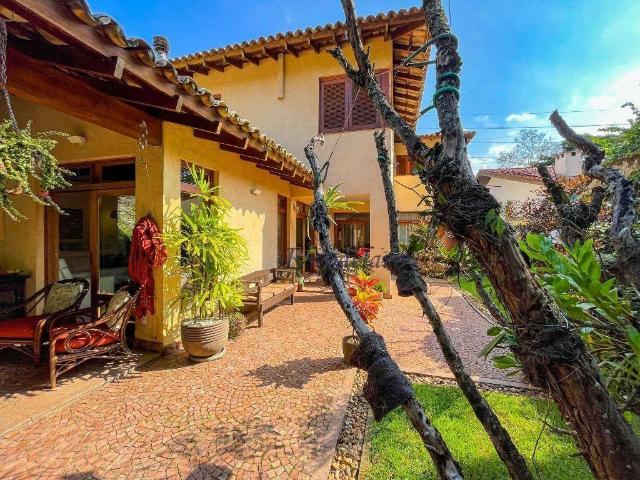 Casa venda em Boaçava, São Paulo