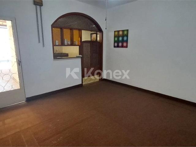 Casa venda em Santa Cecília, São Paulo