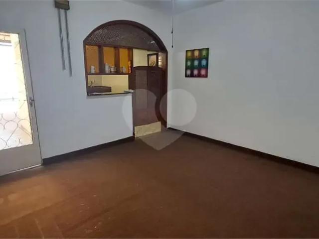 Casa venda em Santa Cecília, São Paulo