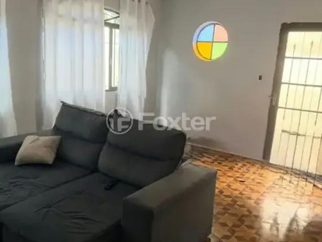 Casa venda em Região Imediata de São Paulo, Região Metropolitana de São Paulo