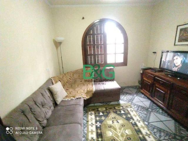 Casa venda em Região Imediata de São Paulo, Região Metropolitana de São Paulo