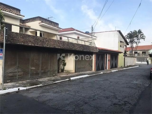 Casa venda em Região Imediata de São Paulo, Região Metropolitana de São Paulo